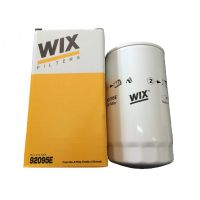 Масляний фільтр WIX-Filtron 92095E
