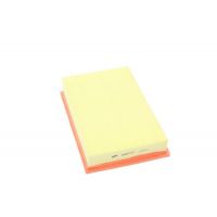 Воздушный фильтр WIX-Filtron WA6727