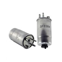Топливный фильтр WIX-Filtron WF8384