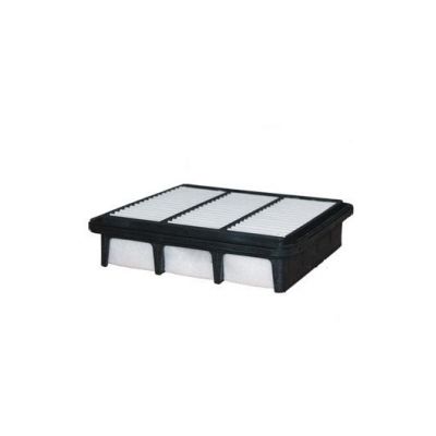 Повітряний фільтр WIX-Filtron WA9581