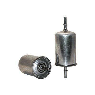 Топливный фильтр WIX-Filtron WF8352