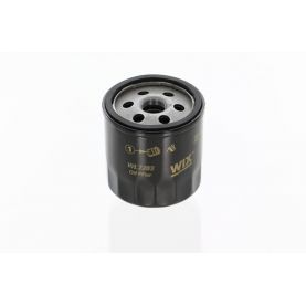Масляний фільтр WIX-Filtron WL7203 Масляний фільтр WIX-Filtron WL7203