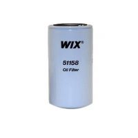Масляний фільтр WIX-Filtron 51158