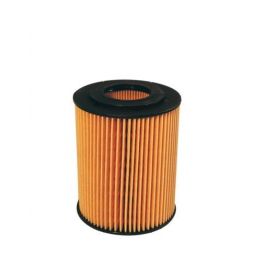 Масляний фільтр WIX-Filtron WL7416