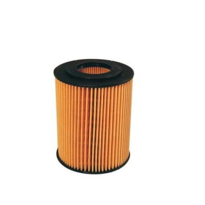Масляний фільтр WIX-Filtron WL7416