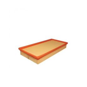 Воздушный фильтр WIX-Filtron WA9515 Воздушный фильтр WIX-Filtron WA9515