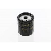 Масляний фільтр WIX-Filtron WL7129-12