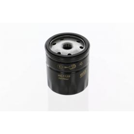 Масляний фільтр WIX-Filtron WL7129-12 Масляний фільтр WIX-Filtron WL7129-12