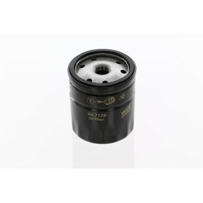 Масляний фільтр WIX-Filtron WL7129-12