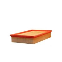 Воздушный фильтр WIX-Filtron WA9406