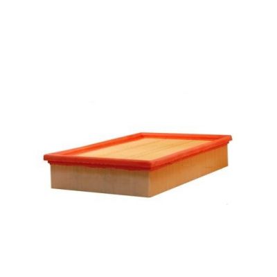 Воздушный фильтр WIX-Filtron WA9406