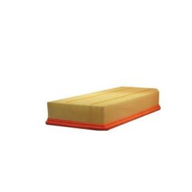 Воздушный фильтр WIX-Filtron WA6705