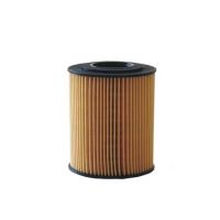Масляний фільтр WIX-Filtron WL7460