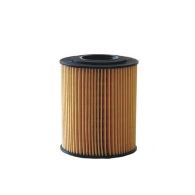 Масляний фільтр WIX-Filtron WL7460
