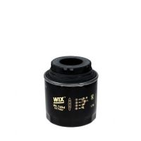 Масляный фильтр WIX-Filtron WL7494