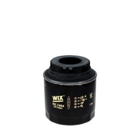 Масляний фільтр WIX-Filtron WL7494