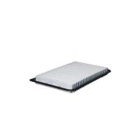 Воздушный фильтр WIX-Filtron WA9579