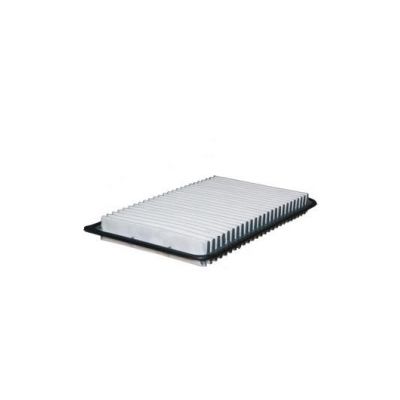 Воздушный фильтр WIX-Filtron WA9579