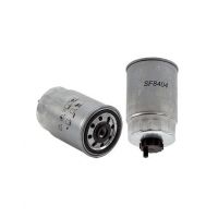 Топливный фильтр WIX-Filtron WF8404
