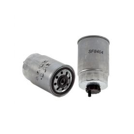 Паливний фільтр WIX-Filtron WF8404 Паливний фільтр WIX-Filtron WF8404