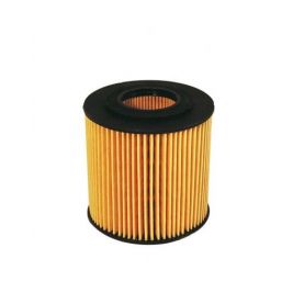 Масляний фільтр WIX-Filtron WL7407