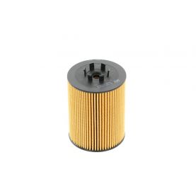 Масляний фільтр WIX-Filtron WL7449