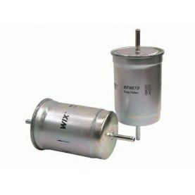 Паливний фільтр WIX-Filtron WF8070 Паливний фільтр WIX-Filtron WF8070