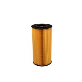 Масляний фільтр WIX-Filtron WL7316