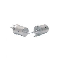 Топливный фильтр WIX-Filtron WF8311