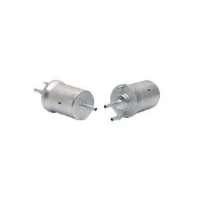 Топливный фильтр WIX-Filtron WF8311