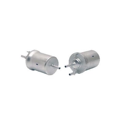 Топливный фильтр WIX-Filtron WF8311