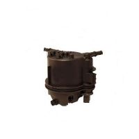 Топливный фильтр WIX-Filtron WF8322