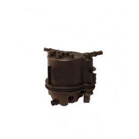 Топливный фильтр WIX-Filtron WF8322