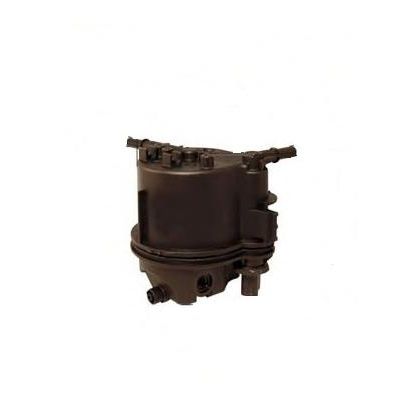 Топливный фильтр WIX-Filtron WF8322