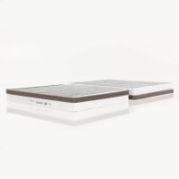 Салонный фильтр WIX-Filtron WP6955
