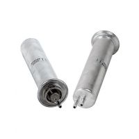 Паливний фільтр WIX-Filtron WF8258