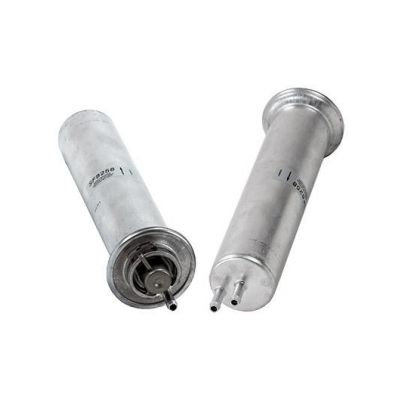 Паливний фільтр WIX-Filtron WF8258