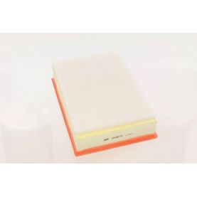 Воздушный фильтр WIX-Filtron WA9670