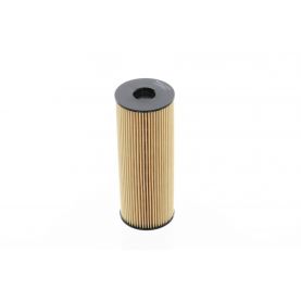 Масляний фільтр WIX-Filtron WL7304