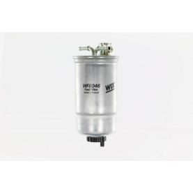 Паливний фільтр WIX-Filtron WF8046 Паливний фільтр WIX-Filtron WF8046