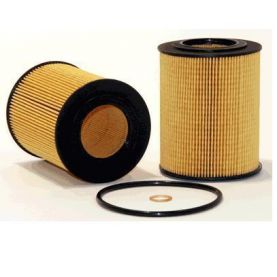 Масляний фільтр WIX-Filtron WL7220 Масляний фільтр WIX-Filtron WL7220