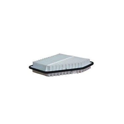 Повітряний фільтр WIX-Filtron WA9576
