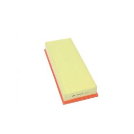 Повітряний фільтр WIX-Filtron WA6276