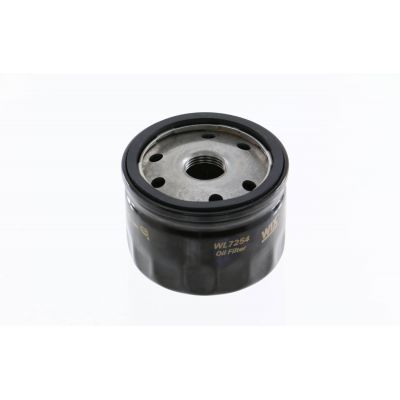 Масляный фильтр WIX-Filtron WL7254