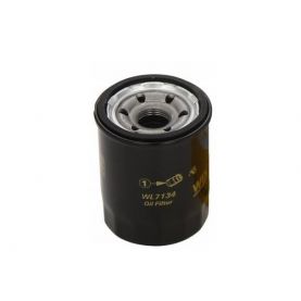 Масляний фільтр WIX-Filtron WL7134 Масляний фільтр WIX-Filtron WL7134