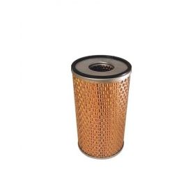 Масляний фільтр WIX-Filtron 92158E Масляний фільтр WIX-Filtron 92158E