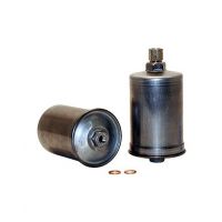 Паливний фільтр WIX-Filtron WF8054