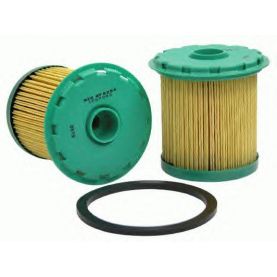Топливный фильтр WIX-Filtron WF8254 Топливный фильтр WIX-Filtron WF8254