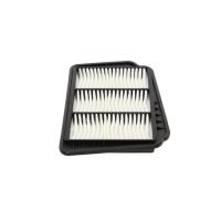 Воздушный фильтр WIX-Filtron WA9440