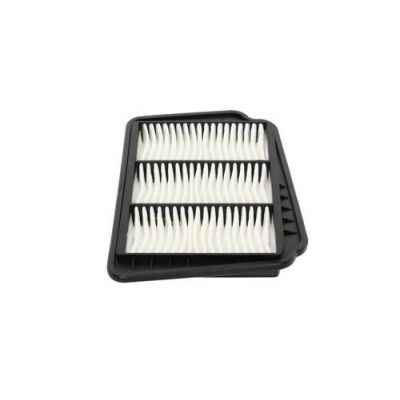 Воздушный фильтр WIX-Filtron WA9440
